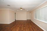 10034 Cedardale Drive - Photo 10