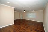 10034 Cedardale Drive - Photo 11