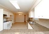 10034 Cedardale Drive - Photo 12