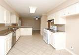 10034 Cedardale Drive - Photo 13