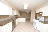 10034 Cedardale Drive - Photo 14