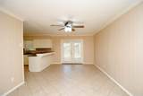 10034 Cedardale Drive - Photo 15