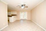 10034 Cedardale Drive - Photo 16