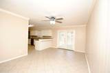 10034 Cedardale Drive - Photo 17