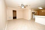10034 Cedardale Drive - Photo 18