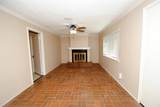 10034 Cedardale Drive - Photo 19