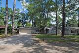 10034 Cedardale Drive - Photo 2