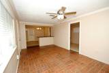 10034 Cedardale Drive - Photo 20