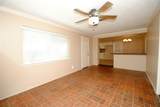 10034 Cedardale Drive - Photo 21