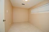 10034 Cedardale Drive - Photo 22