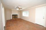 10034 Cedardale Drive - Photo 23