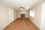 10034 Cedardale Drive - Photo 24