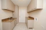 10034 Cedardale Drive - Photo 25