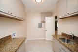 10034 Cedardale Drive - Photo 26