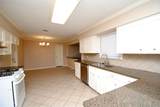 10034 Cedardale Drive - Photo 27