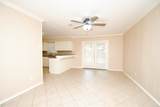 10034 Cedardale Drive - Photo 28