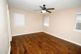 10034 Cedardale Drive - Photo 29
