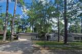 10034 Cedardale Drive - Photo 3