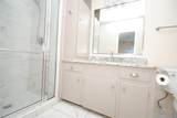 10034 Cedardale Drive - Photo 30