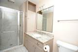 10034 Cedardale Drive - Photo 31