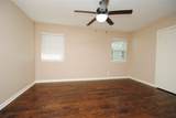 10034 Cedardale Drive - Photo 32