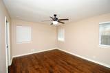 10034 Cedardale Drive - Photo 33