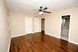10034 Cedardale Drive - Photo 34