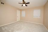 10034 Cedardale Drive - Photo 35