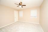 10034 Cedardale Drive - Photo 36