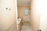 10034 Cedardale Drive - Photo 37
