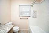 10034 Cedardale Drive - Photo 38