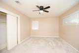 10034 Cedardale Drive - Photo 39