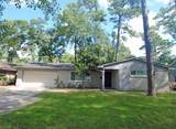 10034 Cedardale Drive - Photo 4