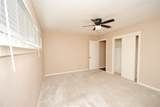 10034 Cedardale Drive - Photo 40