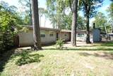 10034 Cedardale Drive - Photo 41
