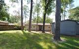 10034 Cedardale Drive - Photo 42