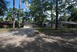 10034 Cedardale Drive - Photo 43