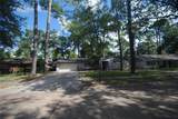 10034 Cedardale Drive - Photo 44