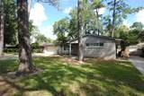 10034 Cedardale Drive - Photo 45