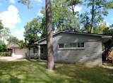 10034 Cedardale Drive - Photo 5