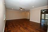 10034 Cedardale Drive - Photo 6