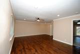 10034 Cedardale Drive - Photo 7