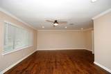 10034 Cedardale Drive - Photo 8