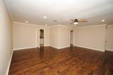 10034 Cedardale Drive - Photo 9