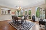 5520 Mcculloch Circle - Photo 10