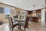 5520 Mcculloch Circle - Photo 11