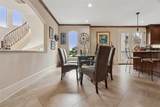 5520 Mcculloch Circle - Photo 12