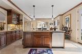 5520 Mcculloch Circle - Photo 15