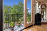 5520 Mcculloch Circle - Photo 16