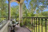5520 Mcculloch Circle - Photo 17